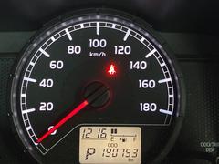  գ̡ݣءʥѥɥɥ饤֥쥳ɻ֡£ 3000454A20251114T017 7