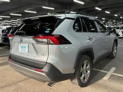 աݣã򡡣ףţͽŹǤϡƣաݣãŹ˾Фμξ¤ޤ顢ޤϣףţ¤ˤ䤤碌Ƥ 2