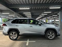 ֳǧ侦̤ϡͤ˾ңաݣãŹޤ򤴻ꤤޤ᤯Źޤγǧϡ֥󥺥ȥ西פǸ֤Źõע֣աݣãŹޡפǤޤ 3