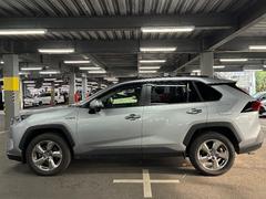 ͤΤ˾Źޤˤƾ̤ƤޤŹϣףţŹޤȤʤäƤޤΤϤθ 4