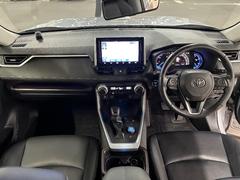 ˾Źޤ˼ξ³λޤ顢ŹôԤꤴϢƤޤ 5