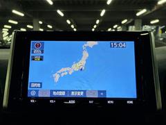 ˾Τ֤򤴳ǧƤ˴ؤݸ费Ǥ⤴̲ 6