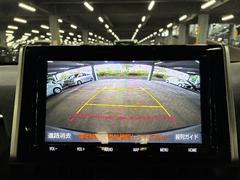 ˾Τ֤򤴳ǧƤ˴ؤݸ费Ǥ⤴̲ 7