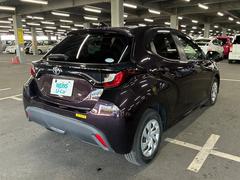 ͤΤ˾Źޤˤƾ̤ƤޤŹϣףţŹޤȤʤäƤޤΤϤθ 4