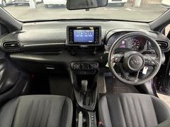 ˾Źޤ˼ξ³λޤ顢ŹôԤꤴϢƤޤ 5