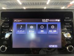 ˾Τ֤򤴳ǧƤ˴ؤݸ费Ǥ⤴̲ 6