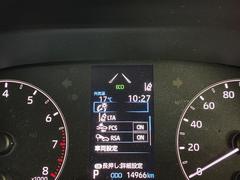 ˾Τ֤򤴳ǧƤ˴ؤݸ费Ǥ⤴̲ 7