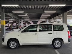 ץܥå ģإեȡͷڸ֥졼֥륨Хåѥɡɻ֡쥹󡡣ţԣáߥ塼åץ쥤䡼³ġ󥻥ԣ֡£ӡѥ凉ơžʥХå꡼ʥӡʥӣԣ