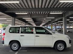 ץܥå ģإեȡͷڸ֥졼֥륨Хåѥɡɻ֡쥹󡡣ţԣáߥ塼åץ쥤䡼³ġ󥻥ԣ֡£ӡѥ凉ơžʥХå꡼ʥӡʥӣԣ