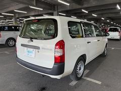 ץܥå ģإեȡͷڸ֥졼֥륨Хåѥɡɻ֡쥹󡡣ţԣáߥ塼åץ쥤䡼³ġ󥻥ԣ֡£ӡѥ凉ơžʥХå꡼ʥӡʥӣԣ