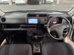 ץܥå ģإեȡͷڸ֥졼֥륨Хåѥɡɻ֡쥹󡡣ţԣáߥ塼åץ쥤䡼³ġ󥻥ԣ֡£ӡѥ凉ơžʥХå꡼ʥӡʥӣԣ