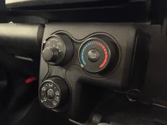 ץܥå ģإեȡͷڸ֥졼֥륨Хåѥɡɻ֡쥹󡡣ţԣáߥ塼åץ쥤䡼³ġ󥻥ԣ֡£ӡѥ凉ơžʥХå꡼ʥӡʥӣԣ