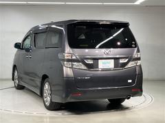 �ʲ�³���륢��ե����ɡ�����Ź�ʤ�ǤϤ�˭�٤ʺ߸ˤ�������μ�����ä������åդ�����ޤ���������ŵ��Ĳ�����Τ���Ƥ⤷�ä��ꤴ�����������ޤ����ڣԣţ̡��������ݣ������ݣ��������� 6