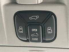 ����������Ź���椫����Ź�Υ���ե����ɤ����ˤʤäƤ����������ˤ��꤬�Ȥ��������ޤ�������ä��ꤴ�����������ޤ������������󥺥ȥ西���������ϸ��������ե���������Ź�ڣԣţ̡��������ݣ������ݣ������� 7