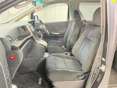 �ż֤Ǥ��ۤ��κݤϣʣҲ������ظ�ʥ�ء٤ޤǤ��ۤ�������������󣱣�ʬ�Ǥ��ޤ��˾夬��ޤ�������Ź���Ԥ����Ƥ���ޤ��� 5