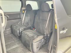 �����������������֤�����Ѥߤξ��⤴�����ޤ�������Ź���������ݤϤ�����Ǥ��������äˤƺ߸ˤΤ���ǧ�򤪴ꤤ���ޤ����������󥺥ȥ西���������ϸ��������ե���������Ź�ڣԣţ̡��������ݣ������ݣ������� 4