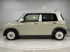 ���������������꤬�Ȥ��������ޤ���������Τ��֤ϱ�����������¿�����֤ȤʤäƤ���ޤ���������ͳ�ϡ����� 2