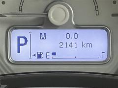 ����ǯ���Ǥ������Ե�Υ���Ǥ���������٤Ƥ�ʤ��ʤ��в��ʤ����Ȼפ��ޤ�������ˤϡ����� 5