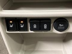 ��ž�ʡ������ʤȤ�˥����ȥҡ������դ��Ǥ����ä˽����ɥ饤�С��˹�ɾ�Ǥ��������ߤ⤹���˺��̤����ޤ�ޤ��� 6