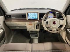 �������Ǥ����Ǥ��礦�������ˤʤä��ʤ餤���ɤ����ˤʤäƤߤޤ��󤫡������ä��긫�Ƥ�����Ƥ���������¾�ˤ⤿������μ̿���Ǻ��桪���ˤʤä�ĺ���ޤ����飰�����ݣ������ݣ��������ޤǤ��ꤤ�פ��ޤ��� 3