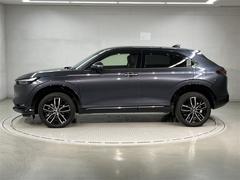 ����̾���գɣá��軰�������ޣɣä���󣱣��ݣ���ʬ���������ɹ��Ǥ������ͻԱ��ϲ�Ŵ�֥롼�饤�������ءפ�����⣱ʬ�����ֽи���Фơ���¦�򸫤Ƥ��������ȡ���ŹŸ���줬�������������ޤ��� 2