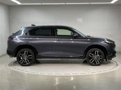 �⤷������Źͽ�ꤴ�����ޤ����顢����ȯ�����Ȥ��ˤ����ä���������С����λ����Ǻ߸ˤγ�ǧ�����̲�ǽ�Ǥ���������äƤ��������Ƥ���֤ϡ�ͽ��ˤ��Ƥ��Ԥ����뤳�Ȥ��Ǥ��ޤ��Τǡ������ڤˤ�Ϣ������������ 3