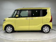  إ쥯󡡾Ͳٱ֥졼̣ţĥإåɥ饤ӥ饤ե륪ȥ 3000454A20251120T010 2