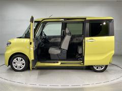  إ쥯󡡾Ͳٱ֥졼̣ţĥإåɥ饤ӥ饤ե륪ȥ 3000454A20251120T010 3