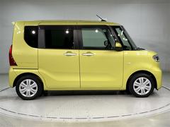  إ쥯󡡾Ͳٱ֥졼̣ţĥإåɥ饤ӥ饤ե륪ȥ 3000454A20251120T010 4