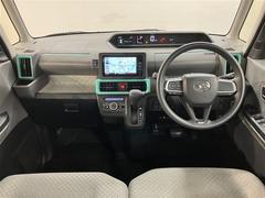  إ쥯󡡾Ͳٱ֥졼̣ţĥإåɥ饤ӥ饤ե륪ȥ 3000454A20251120T010 6