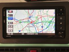  إ쥯󡡾Ͳٱ֥졼̣ţĥإåɥ饤ӥ饤ե륪ȥ 3000454A20251120T010 7