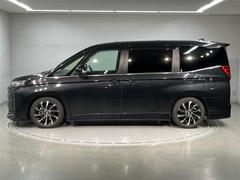 �Υ� �ϥ��֥�åɣӡݣڡ��緿�ǥ����ץ쥤�����ǥ����������������������£����������衡�ã� 3000454A20251121T015 2