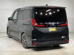 �Υ� �ϥ��֥�åɣӡݣڡ��緿�ǥ����ץ쥤�����ǥ����������������������£����������衡�ã� 3000454A20251121T015 4