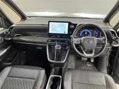 �Υ� �ϥ��֥�åɣӡݣڡ��緿�ǥ����ץ쥤�����ǥ����������������������£����������衡�ã� 3000454A20251121T015 5