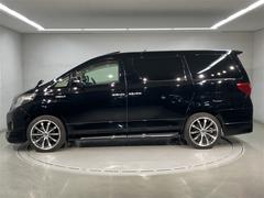 Ź椫顢ŹΥեɤˤʤäƤˤ꤬Ȥޤäꤴ󥺥ȥ西ϸեŹڣԣţ̡ݣݣ 2