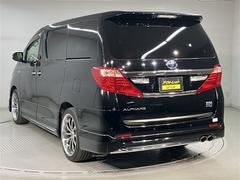 ʲ³륢եɡŹʤǤϤ˭٤ʺ߸ˤμäåդޤŵĲΤƤ⤷äꤴޤڣԣţ̡ݣݣ 3