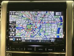 ֤Ѥߤξ⤴ޤŹݤϤǤäˤƺ߸ˤΤǧ򤪴ꤤޤ󥺥ȥ西ϸեŹڣԣţ̡ݣݣ 4