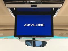 ξѤߤξ⤴ޤŹݤϤǤäˤƺ߸ˤγǧ򤪴ꤤޤ󥺥ȥ西ϸեŹڣԣţ̡ݣݣ 5