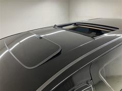 ֤Ѥߤξ⤴ޤŹݤϤǤäˤƺ߸ˤΤǧ򤪴ꤤޤ󥺥ȥ西ϸեŹڣԣţ̡ݣݣ 6