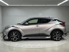 �áݣȣ� �ǡ��ɥ饤�֥쥳�������ա����ͷڸ����ţӣá������� 3000454A20251121T019 2