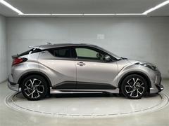 �áݣȣ� �ǡ��ɥ饤�֥쥳�������ա����ͷڸ����ţӣá������� 3000454A20251121T019 3