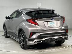 �áݣȣ� �ǡ��ɥ饤�֥쥳�������ա����ͷڸ����ţӣá������� 3000454A20251121T019 4