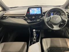 �áݣȣ� �ǡ��ɥ饤�֥쥳�������ա����ͷڸ����ţӣá������� 3000454A20251121T019 5