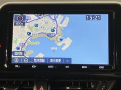 �áݣȣ� �ǡ��ɥ饤�֥쥳�������ա����ͷڸ����ţӣá������� 3000454A20251121T019 6