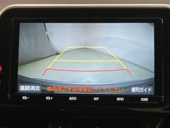 �áݣȣ� �ǡ��ɥ饤�֥쥳�������ա����ͷڸ����ţӣá������� 3000454A20251121T019 7