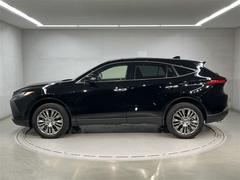 ϥꥢϥ֥å ڡ饹롼աʥӡϥǥɻߵǽ 3000454A20251122T006 2