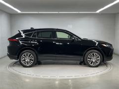 ϥꥢϥ֥å ڡ饹롼աʥӡϥǥɻߵǽ 3000454A20251122T006 3