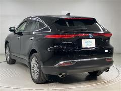 ϥꥢϥ֥å ڡ饹롼աʥӡϥǥɻߵǽ 3000454A20251122T006 4