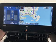 ϥꥢϥ֥å ڡ饹롼աʥӡϥǥɻߵǽ 3000454A20251122T006 6