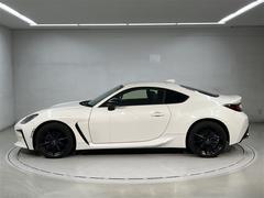 �������󥺥ȥ西����������䥨�ꥢ�ϡ��ؿ������������ա���̡��Ų��������ٺ߽��Ǹ��ֳ�ǧ��ŹƬǼ�ֲ�ǽ�����ؤ�����ˤʤ�ޤ��� 2